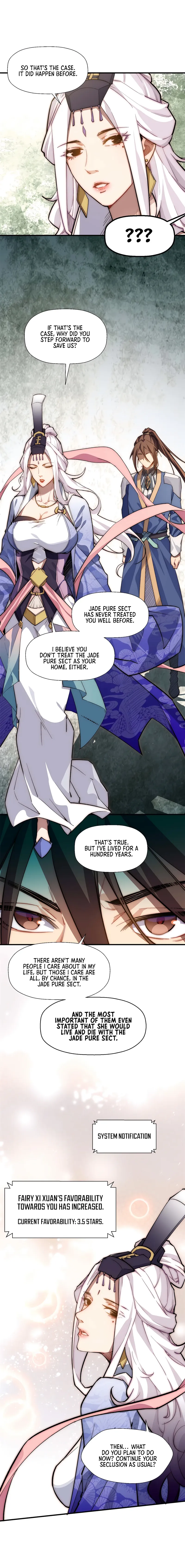 Page 8 of Chapter 35