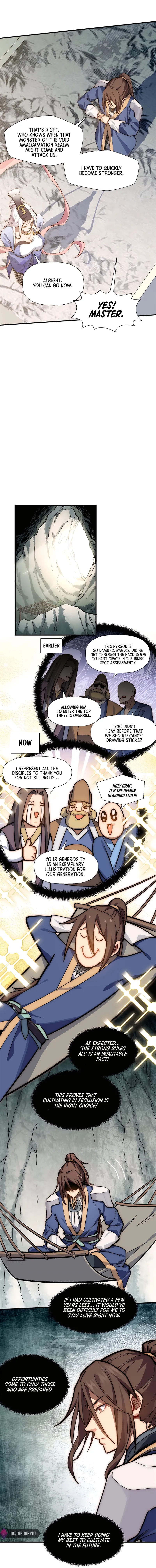 Page 9 of Chapter 35