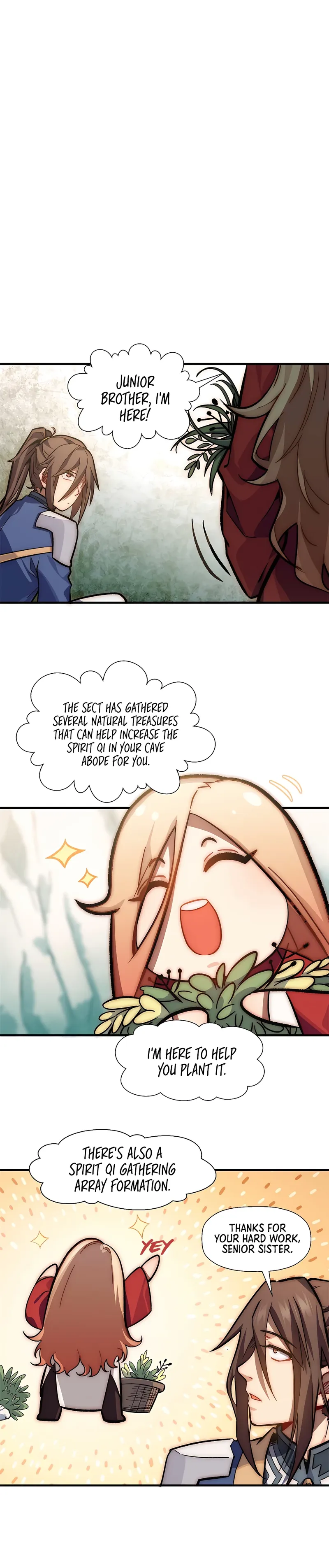 Page 10 of Chapter 35