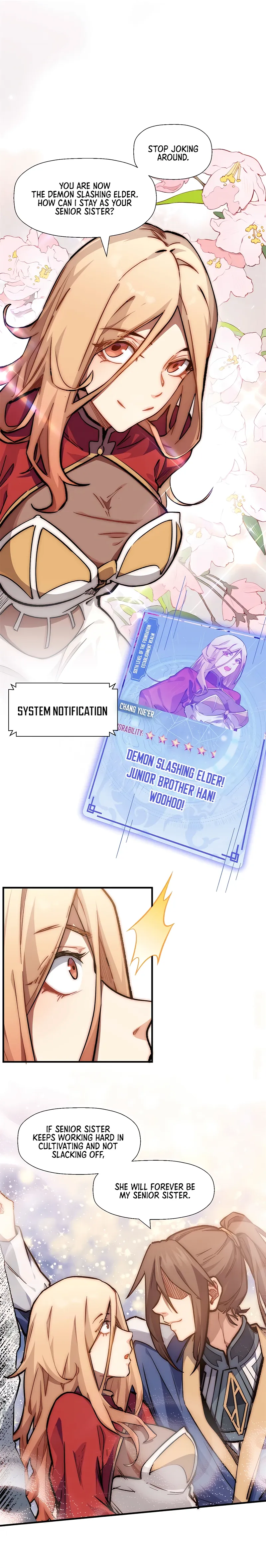 Page 11 of Chapter 35
