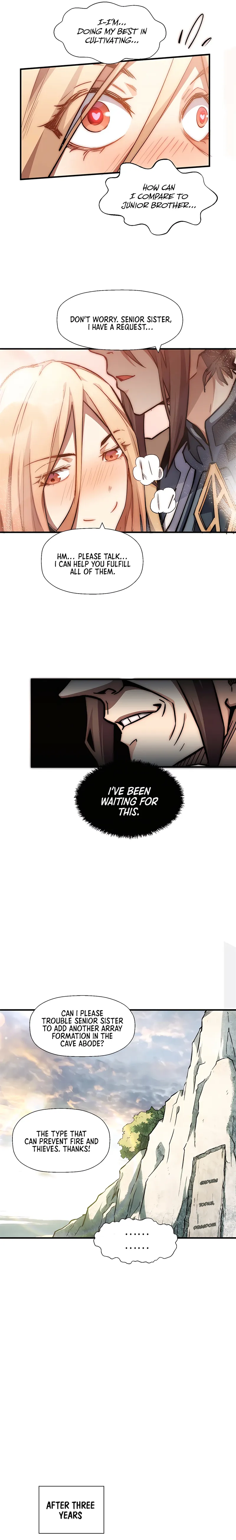 Page 12 of Chapter 35