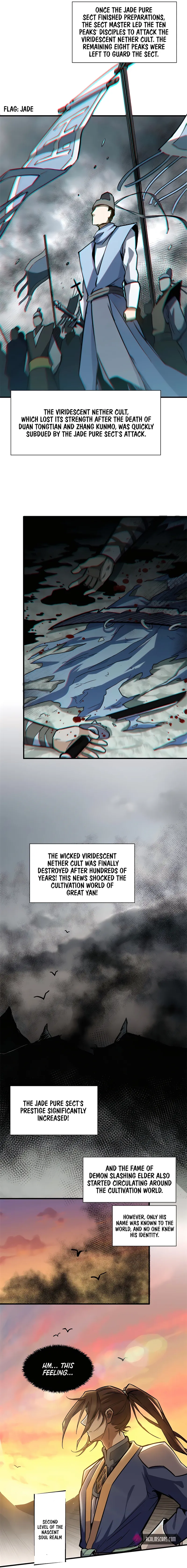 Page 13 of Chapter 35