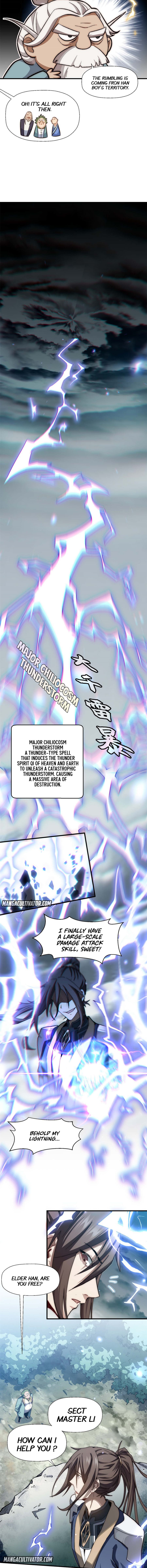 Page 2 of Chapter 36