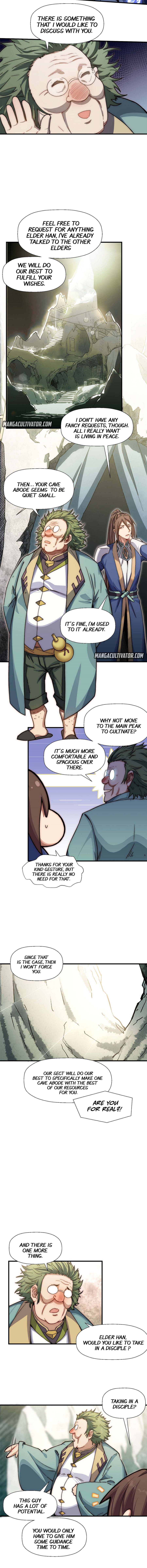 Page 3 of Chapter 36