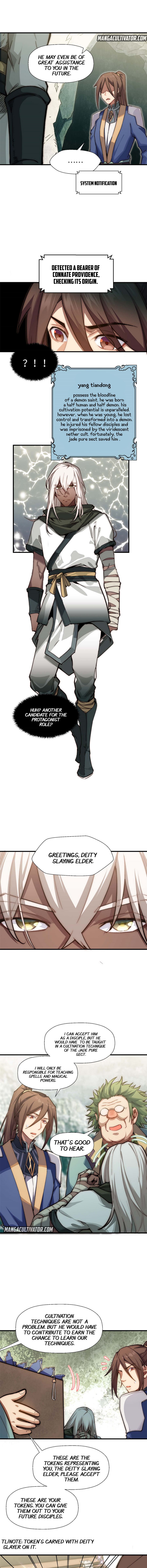 Page 4 of Chapter 36