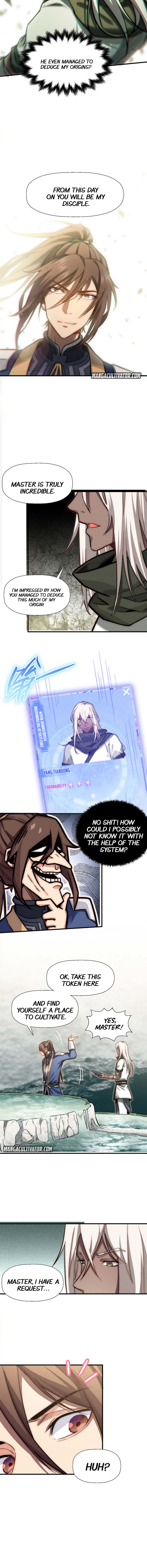 Page 6 of Chapter 36