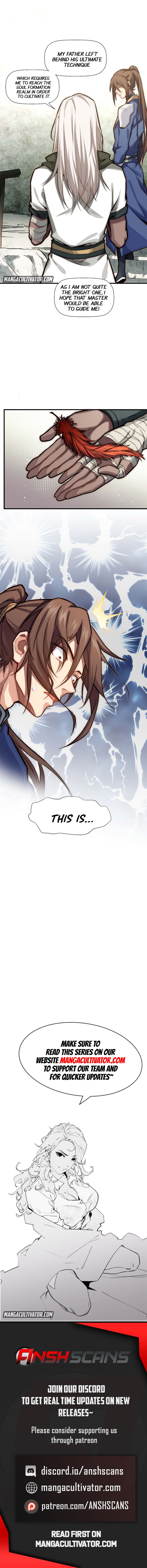 Page 7 of Chapter 36
