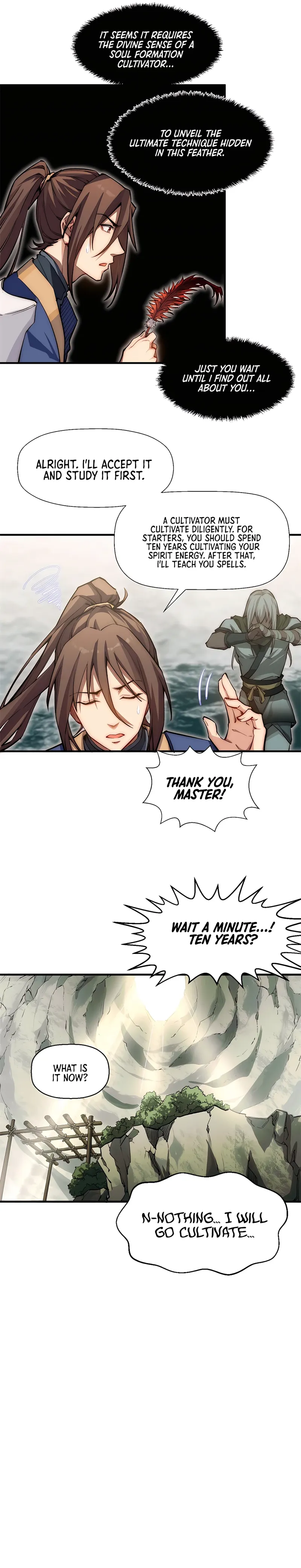 Page 3 of Chapter 37