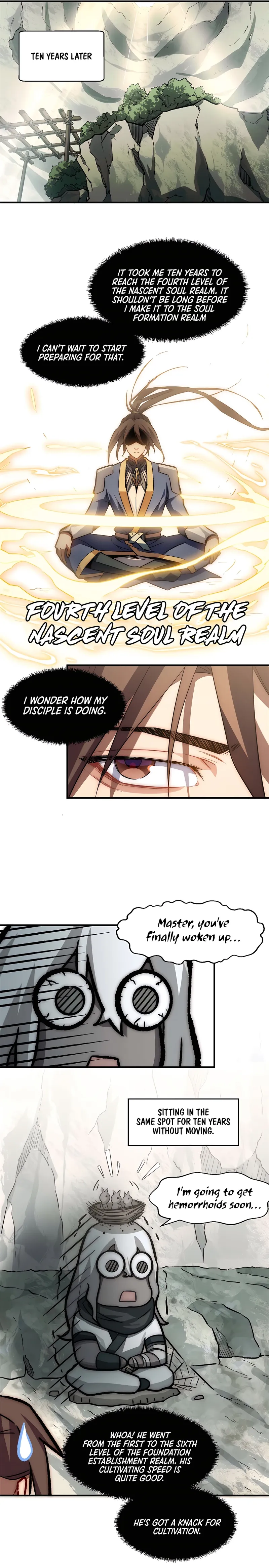 Page 4 of Chapter 37