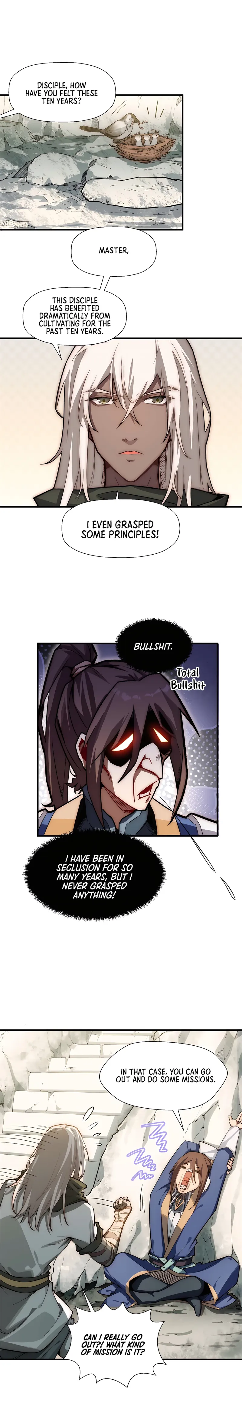 Page 5 of Chapter 37