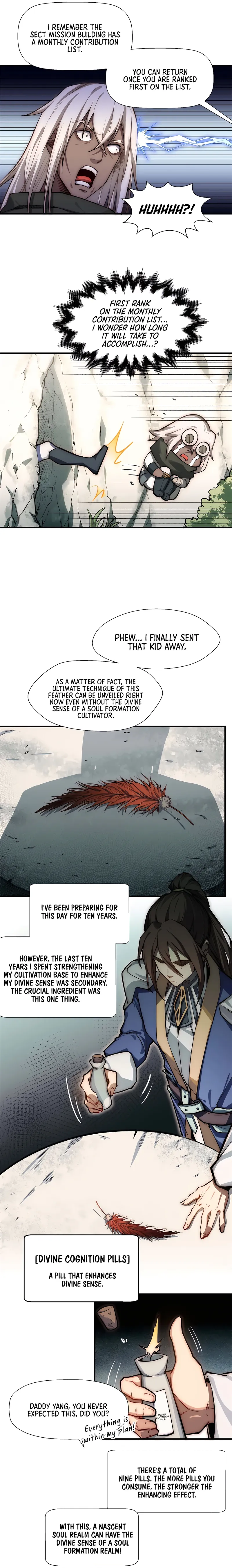 Page 6 of Chapter 37