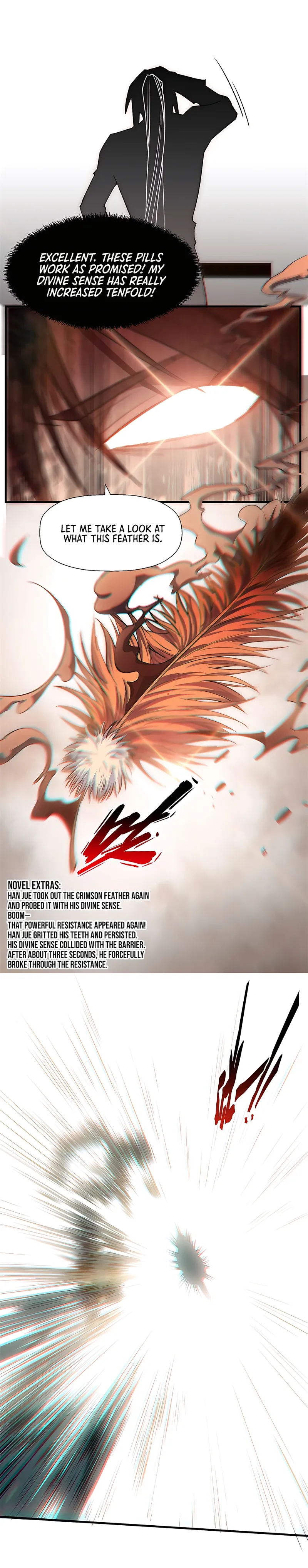 Page 7 of Chapter 37