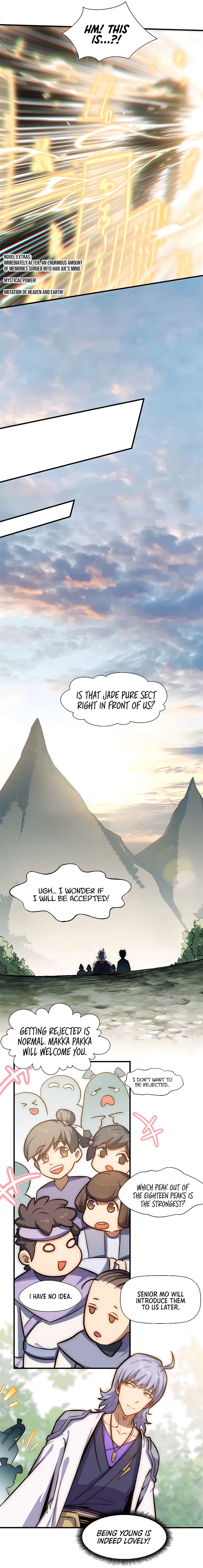 Page 8 of Chapter 37