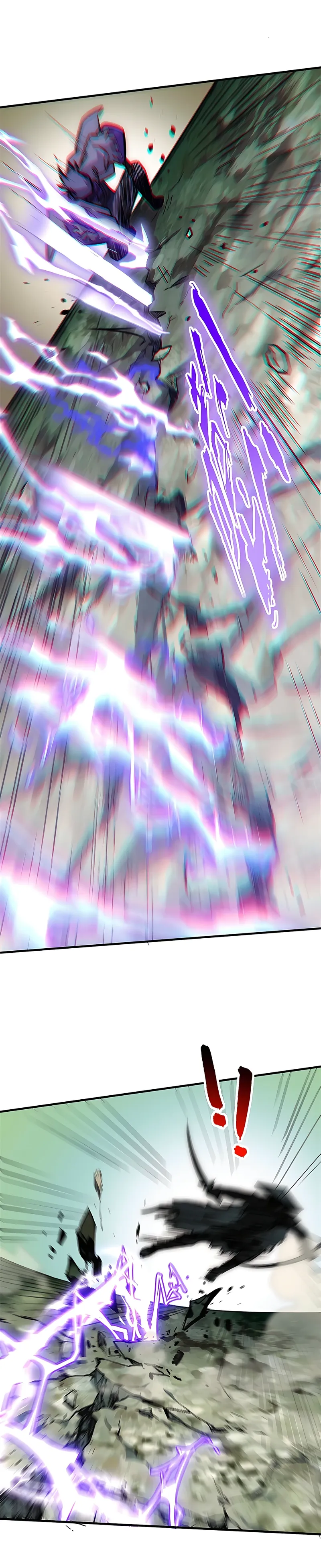 Page 12 of Chapter 37