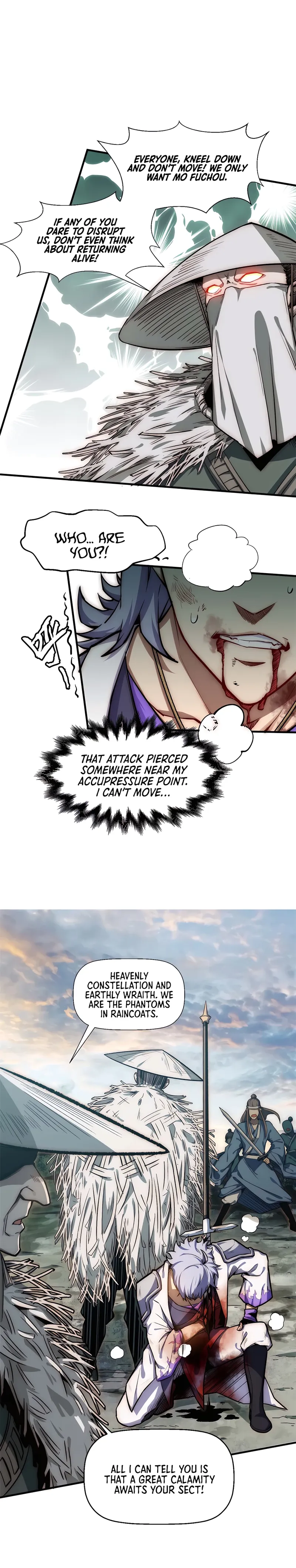 Page 14 of Chapter 37