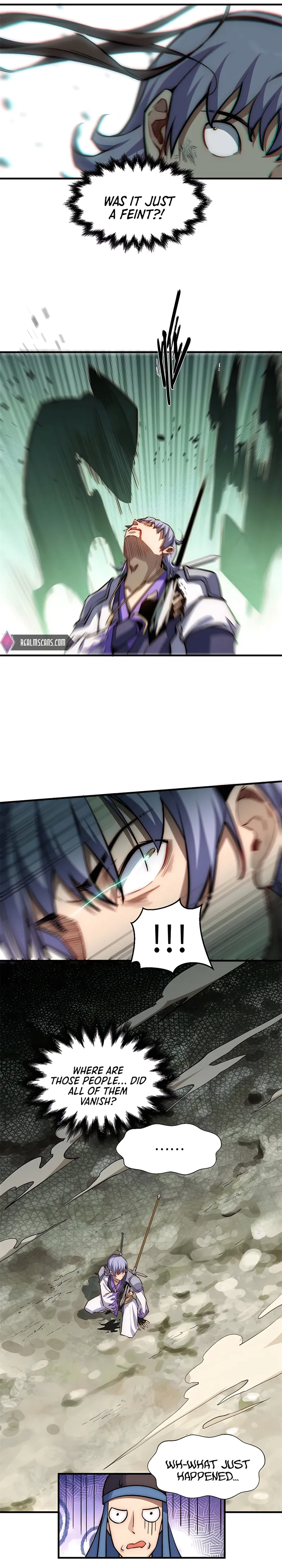 Page 6 of Chapter 38