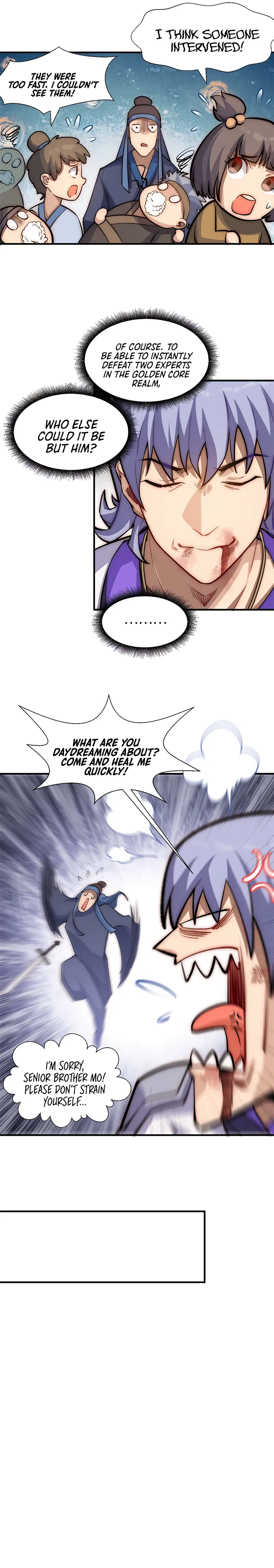 Page 7 of Chapter 38