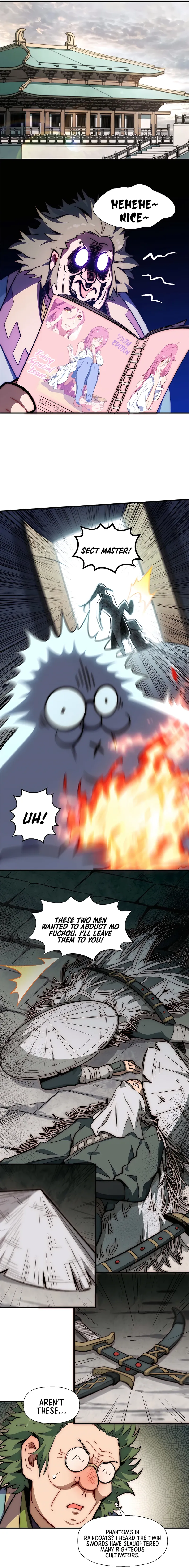 Page 8 of Chapter 38