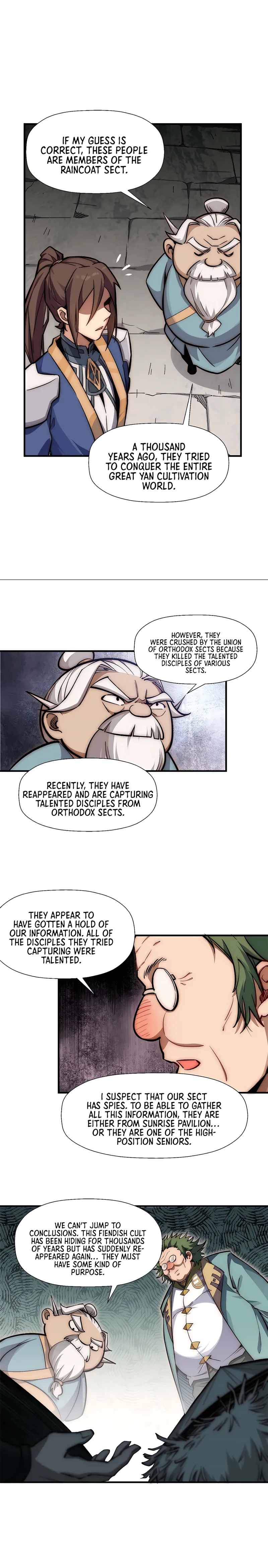 Page 9 of Chapter 38