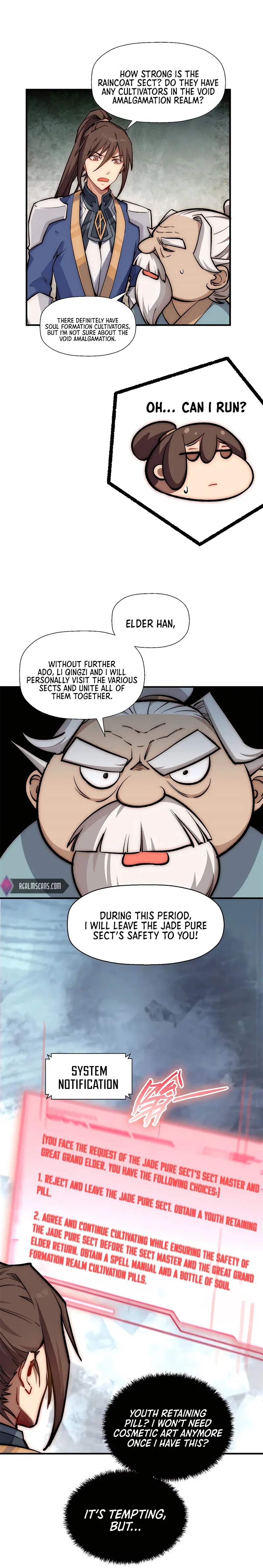 Page 10 of Chapter 38
