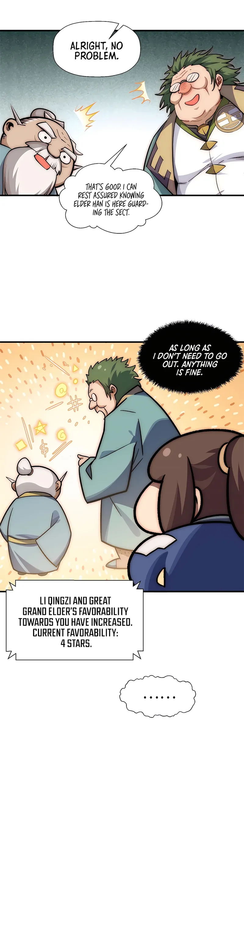 Page 11 of Chapter 38