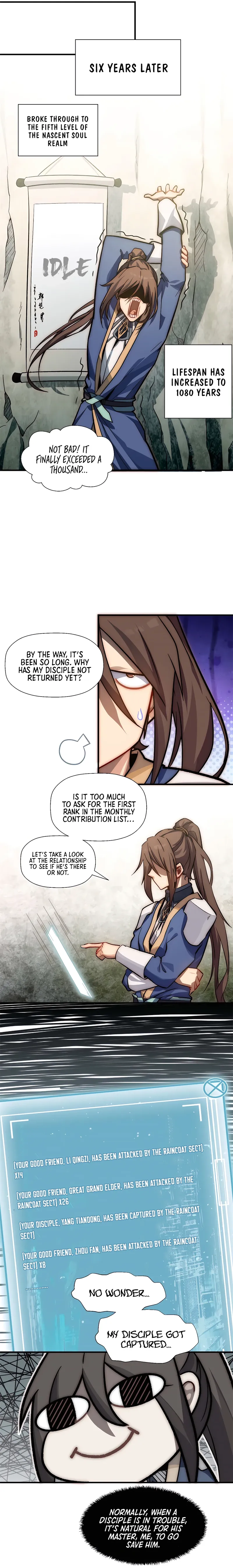 Page 12 of Chapter 38