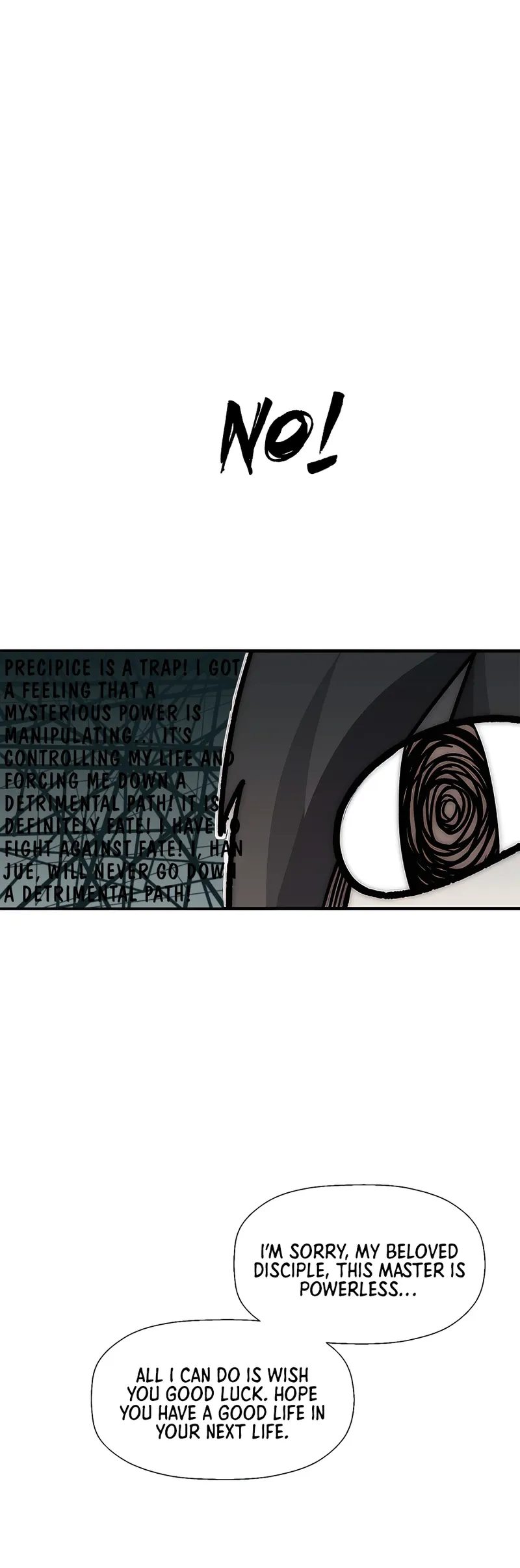 Page 13 of Chapter 38
