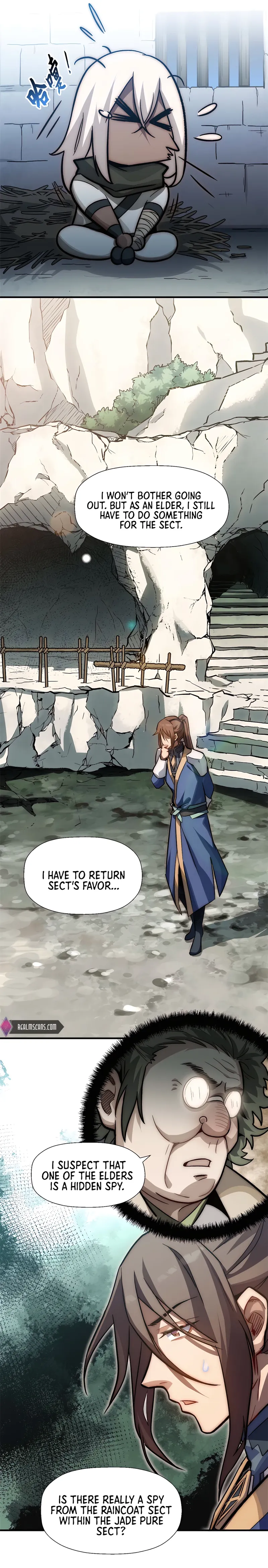 Page 14 of Chapter 38
