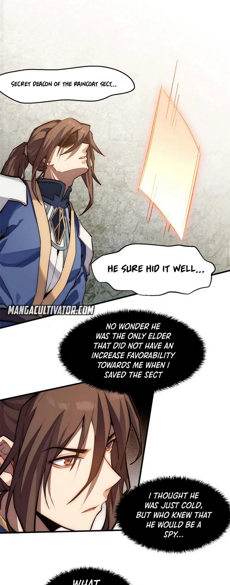 Page 1 of Chapter 39