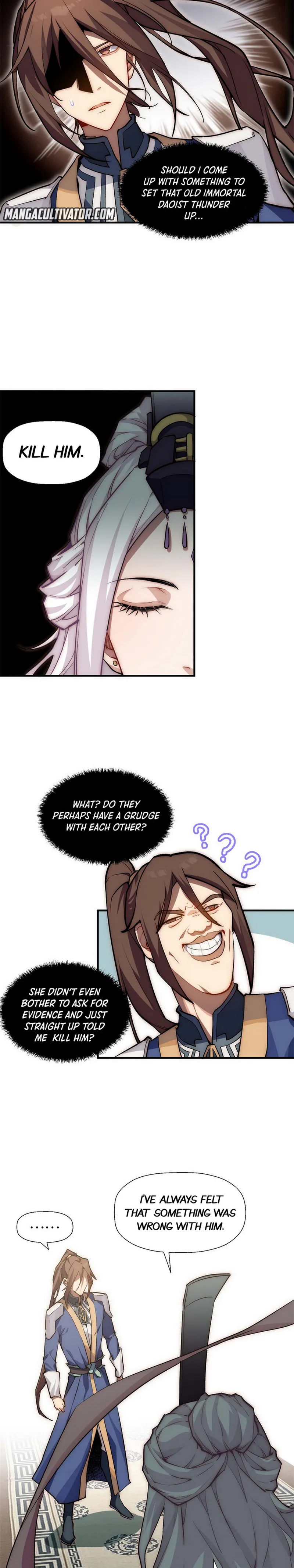 Page 2 of Chapter 39