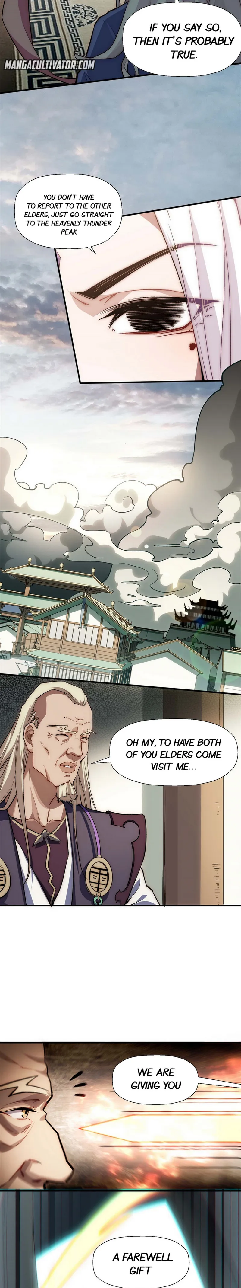 Page 3 of Chapter 39