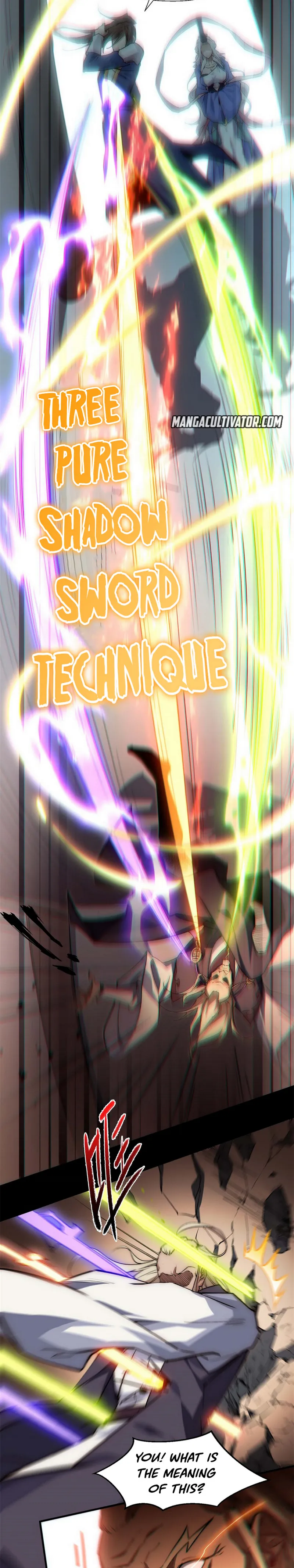 Page 4 of Chapter 39
