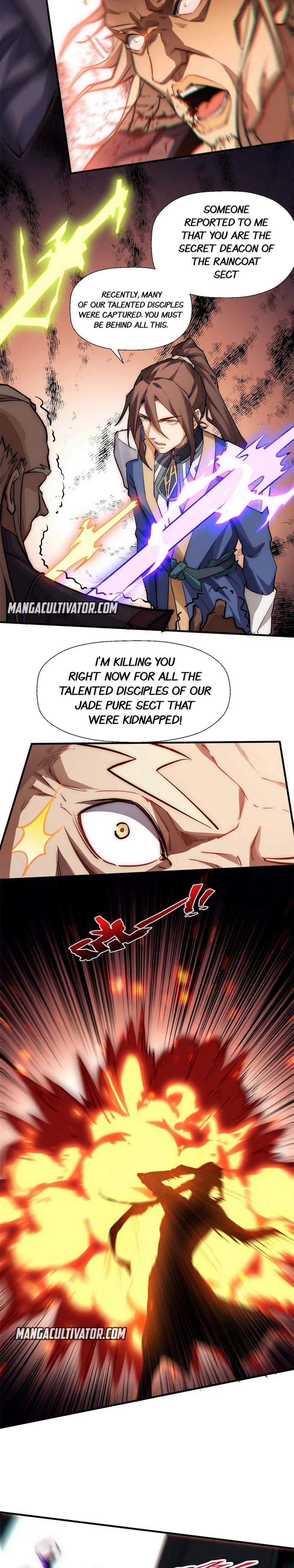 Page 5 of Chapter 39
