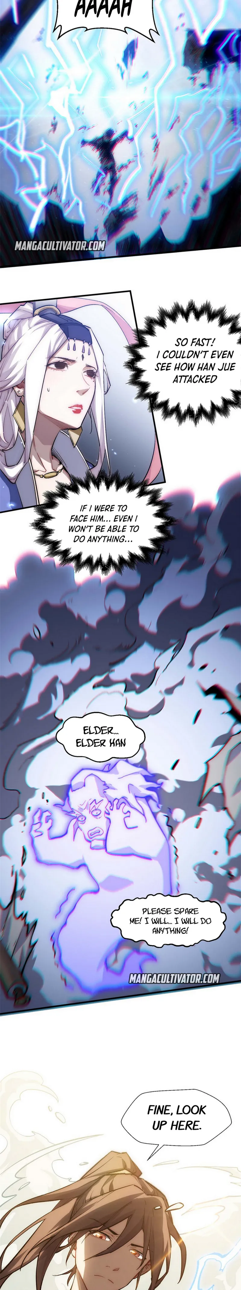 Page 7 of Chapter 39