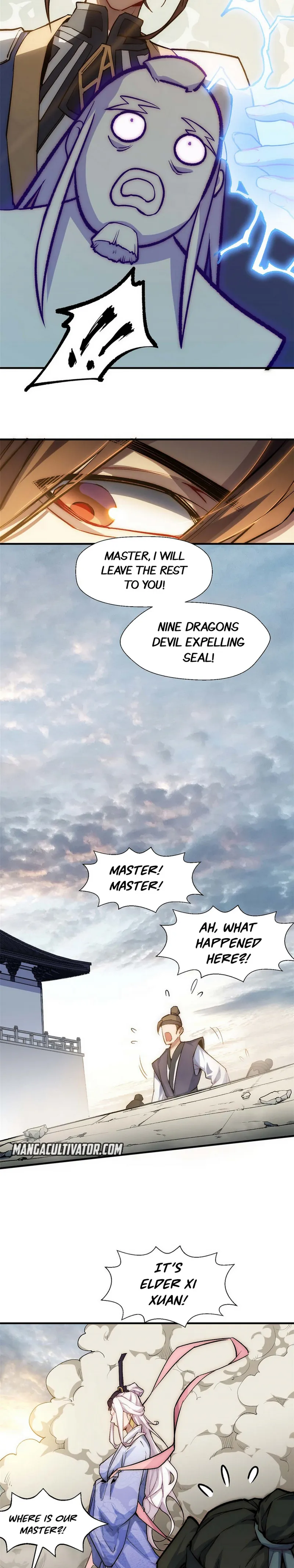 Page 8 of Chapter 39