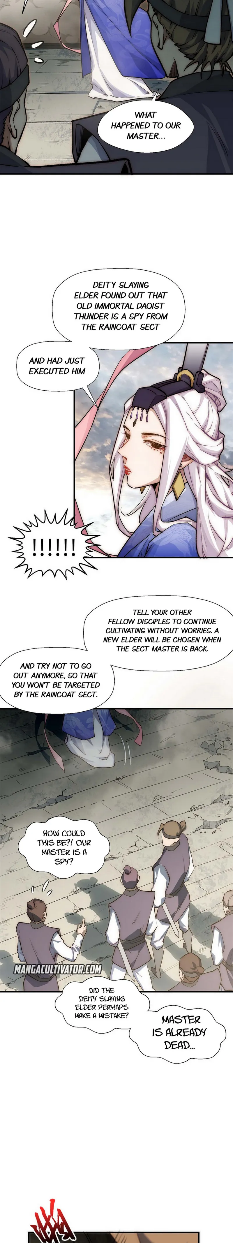 Page 9 of Chapter 39