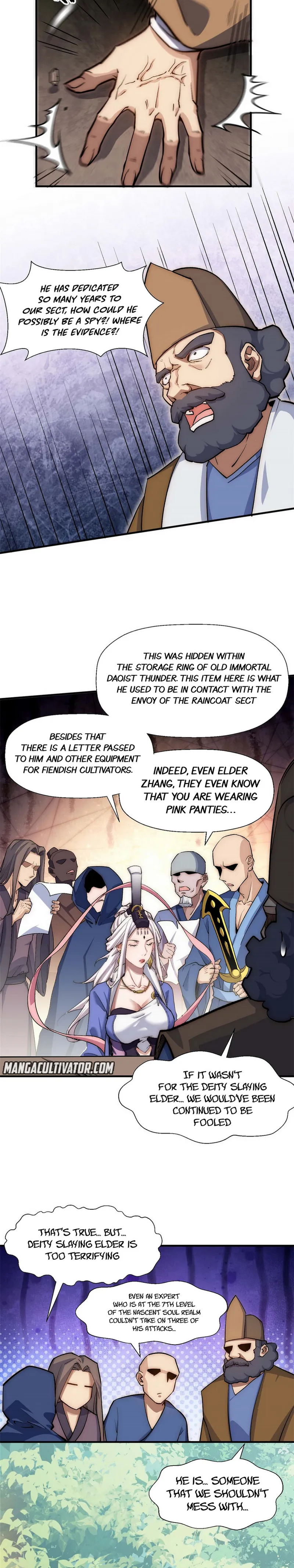 Page 10 of Chapter 39