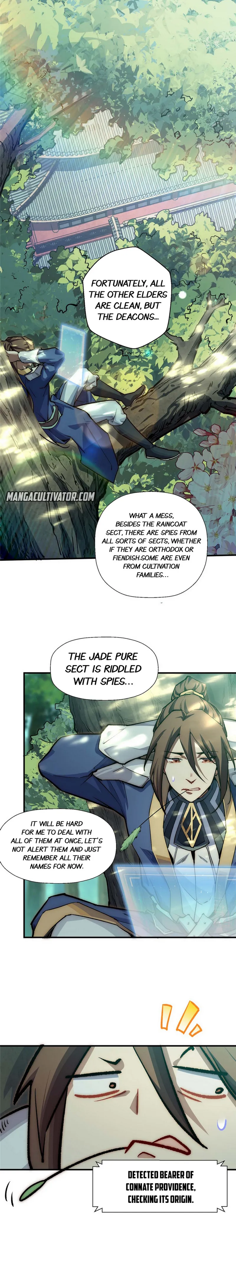 Page 11 of Chapter 39