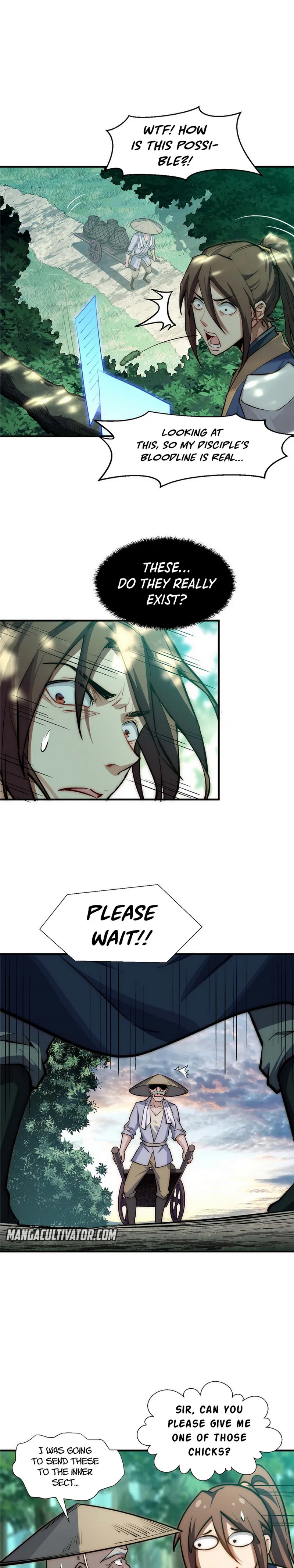 Page 12 of Chapter 39