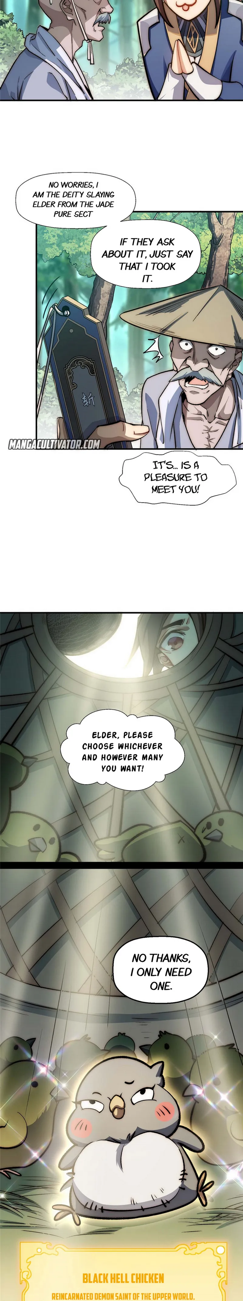 Page 13 of Chapter 39
