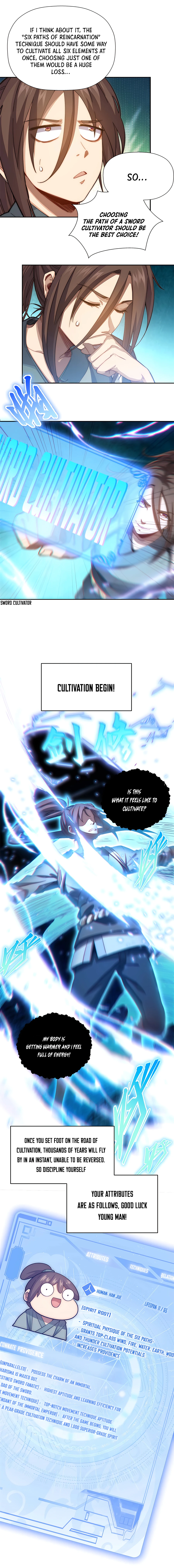 Page 3 of Chapter 3