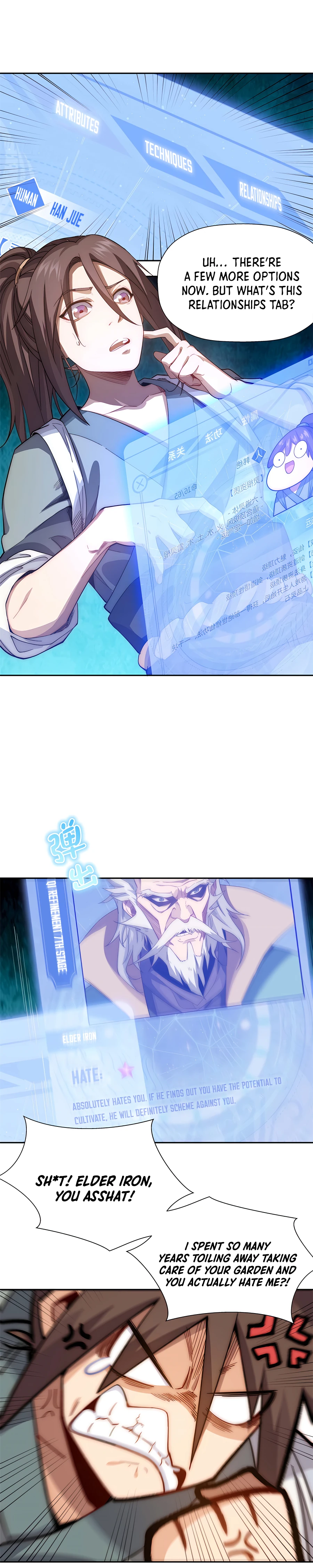 Page 4 of Chapter 3