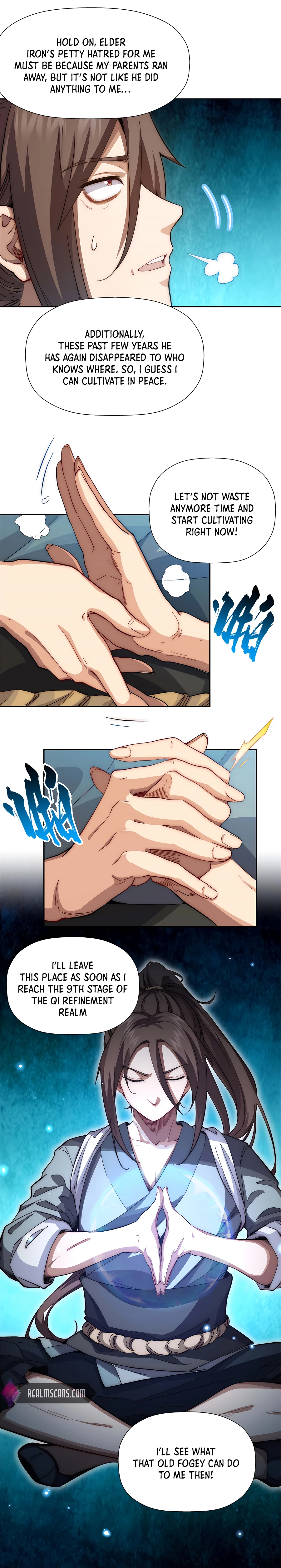 Page 5 of Chapter 3