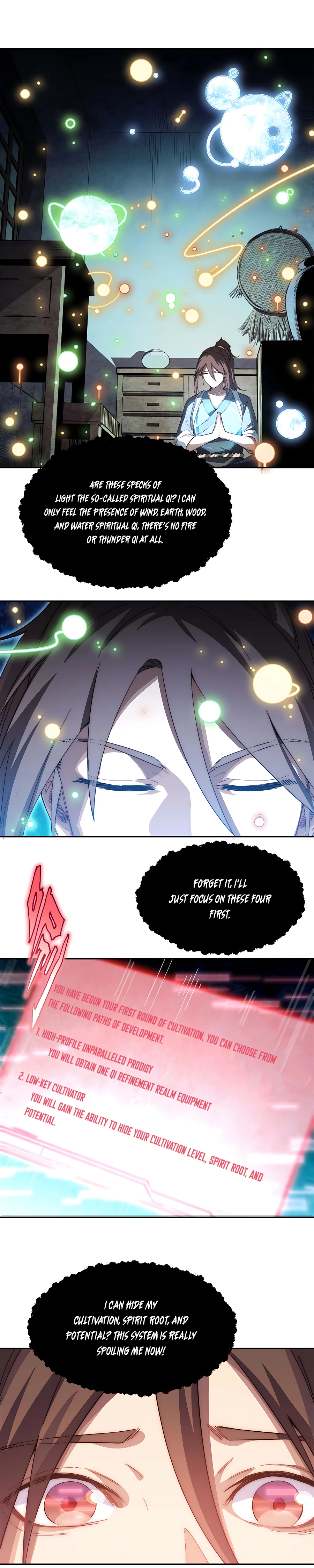 Page 6 of Chapter 3