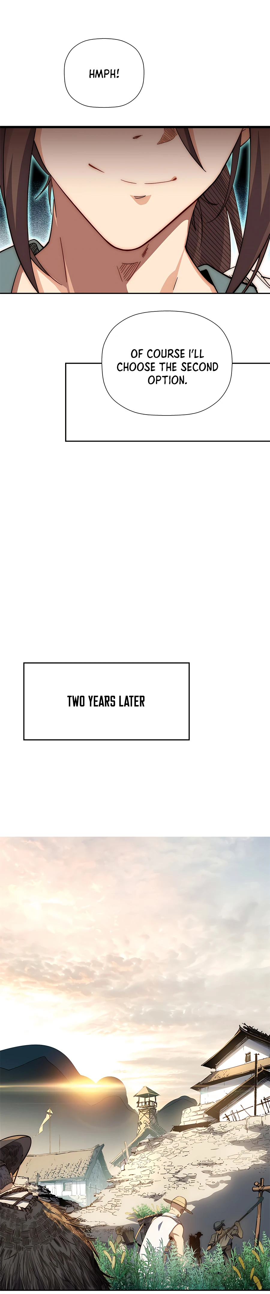 Page 7 of Chapter 3