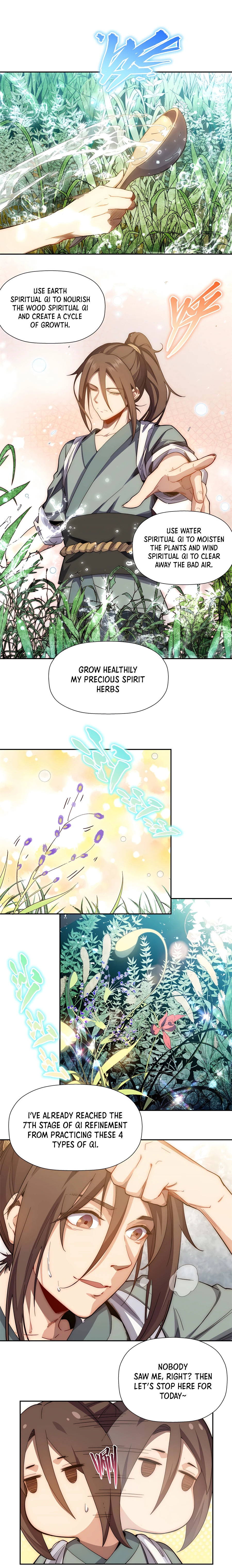 Page 8 of Chapter 3