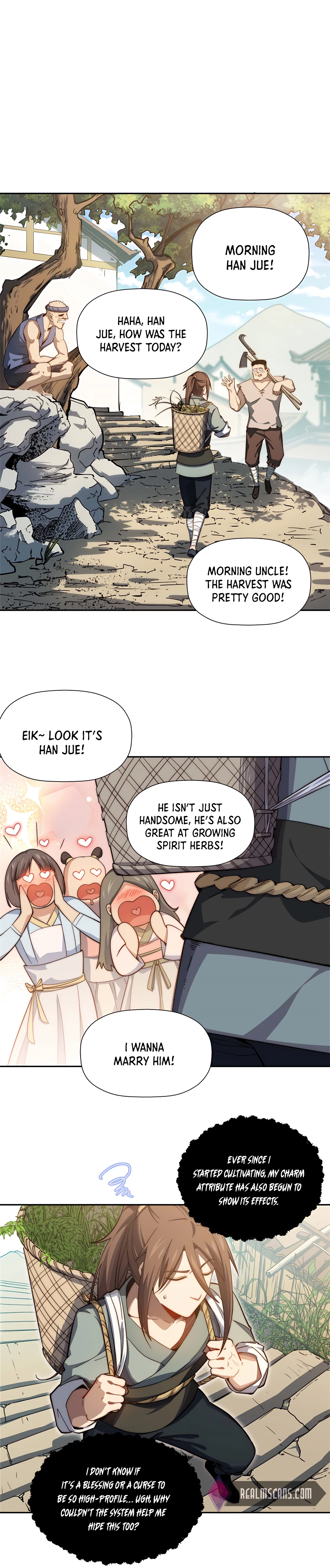 Page 9 of Chapter 3