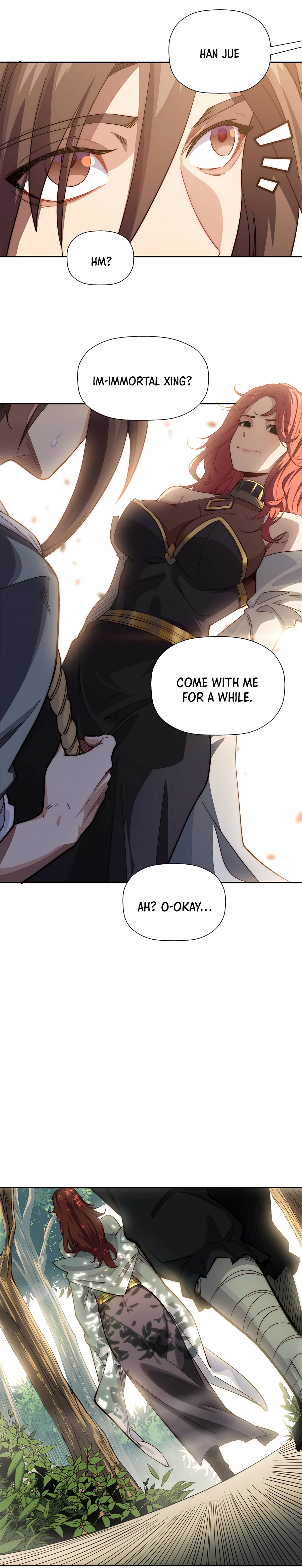 Page 10 of Chapter 3