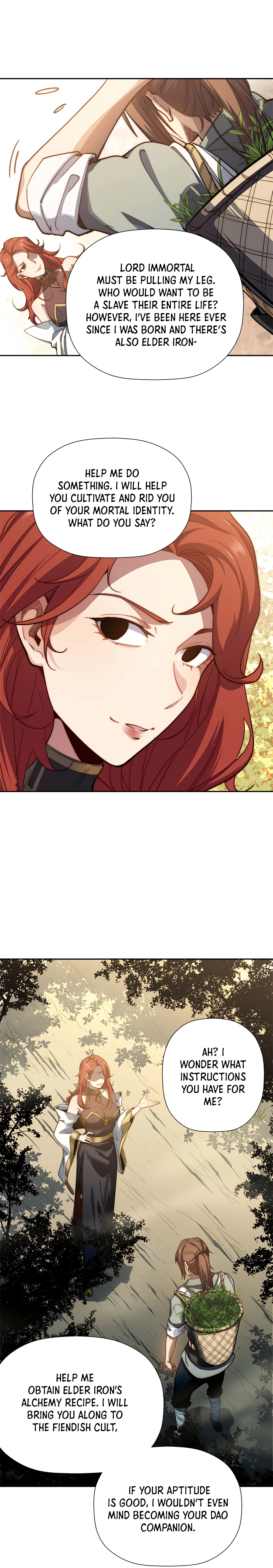 Page 12 of Chapter 3