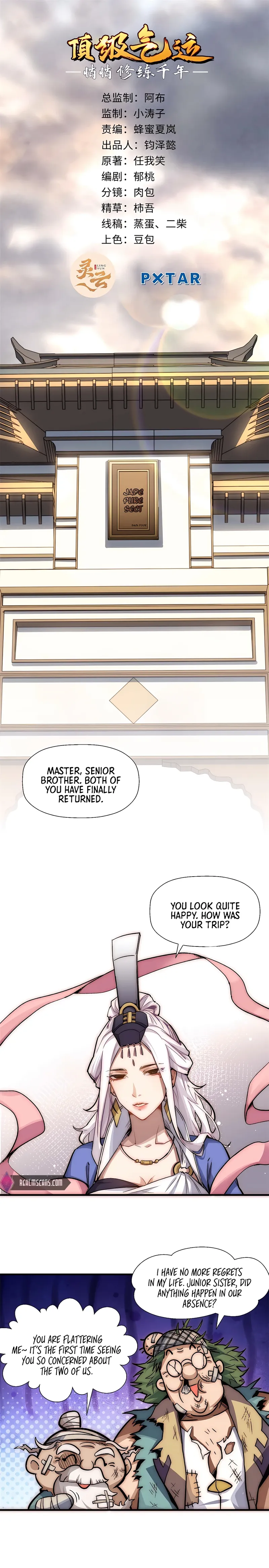 Page 2 of Chapter 40